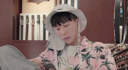 娱乐吃瓜君二豆妈