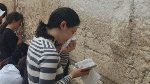 娱乐吃瓜君声音,娱乐圈幕后那些事儿