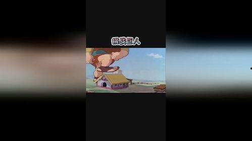 吃瓜娱乐配音制作工具