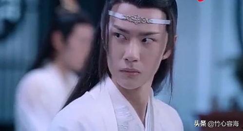 娱乐圈现场吃瓜的是谁啊,娱乐圈现场吃瓜达人揭秘