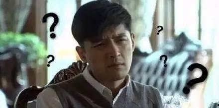 娱乐圈前排吃瓜,揭秘明星幕后故事与八卦风云