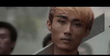 娱乐吃瓜君去女友打工的地方