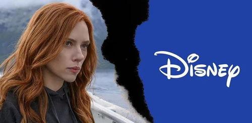 娱乐圈吃瓜爆料浪姐视频,浪姐视频背后的吃瓜爆料风云