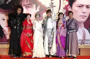 娱乐圈吃瓜合集视频大全,吃瓜合集视频大全精彩回顾