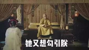 娱乐圈吃瓜合集视频大全,吃瓜合集视频大全精彩回顾